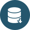 icon-database